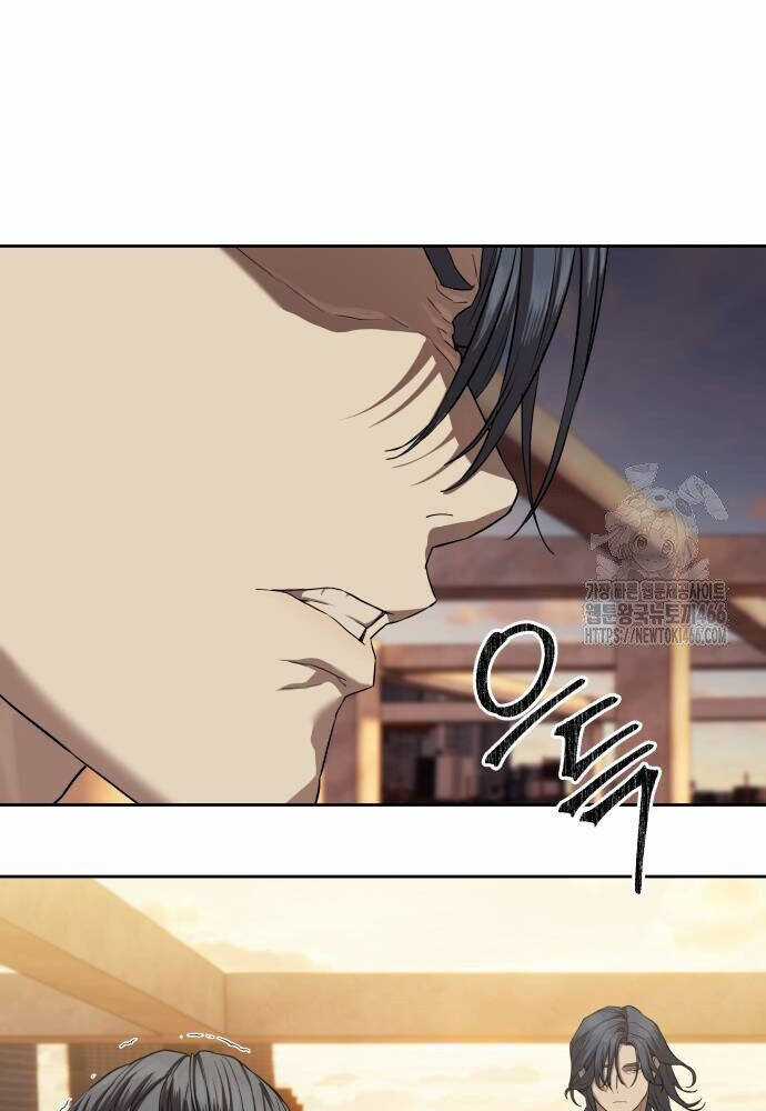 Công Chức Đặc Dị Chương 36 trang 65