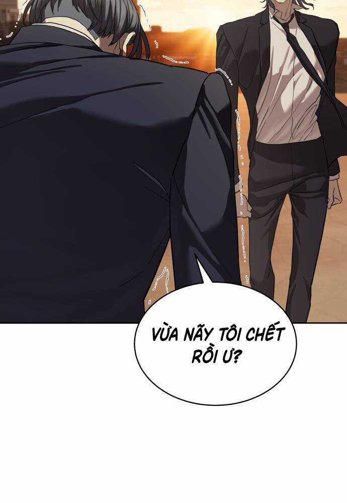 Công Chức Đặc Dị Chương 36 trang 66