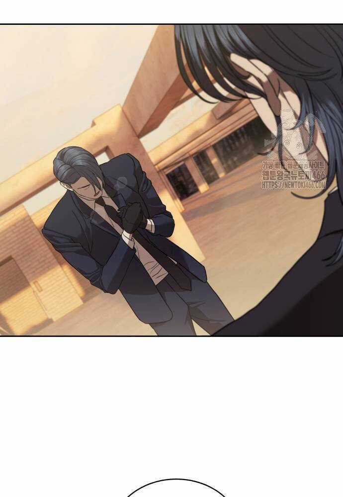 Công Chức Đặc Dị Chương 36 trang 70