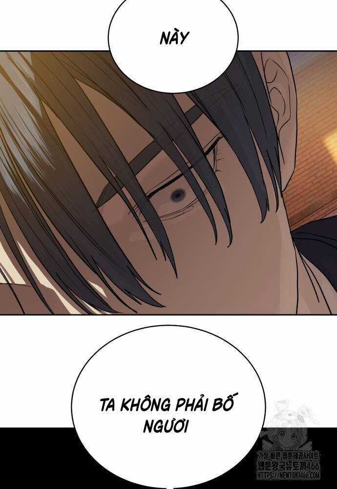 Công Chức Đặc Dị Chương 36 trang 71