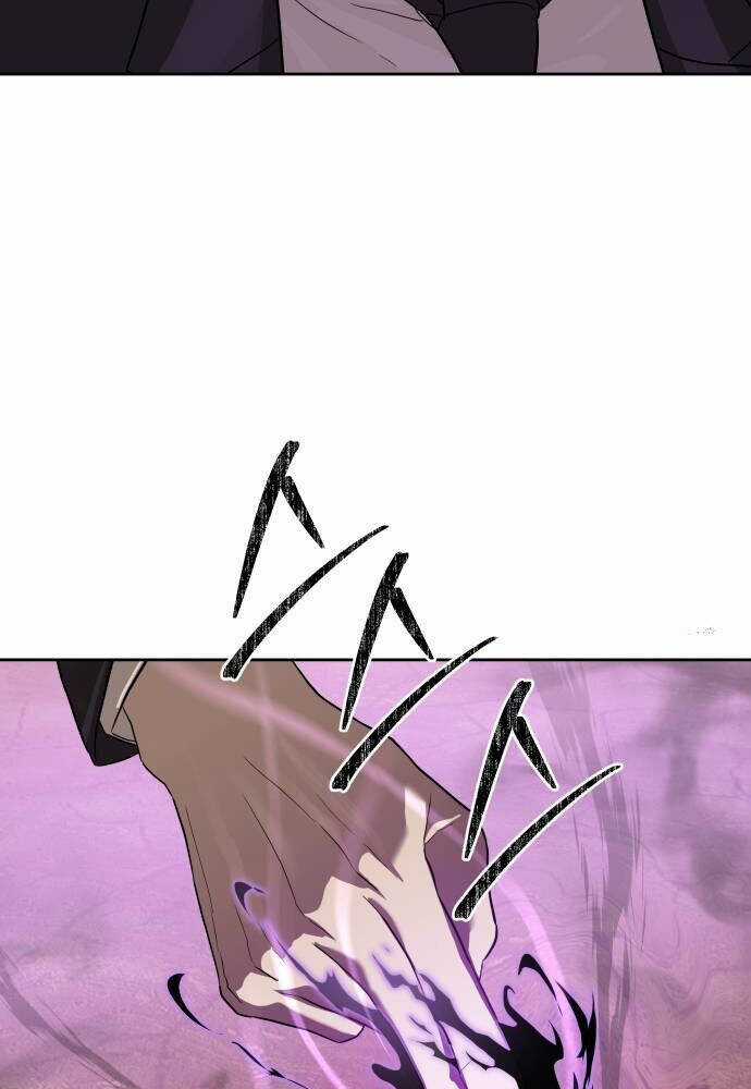 Công Chức Đặc Dị Chương 36 trang 73