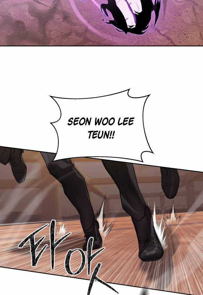 Công Chức Đặc Dị Chương 36 trang 74