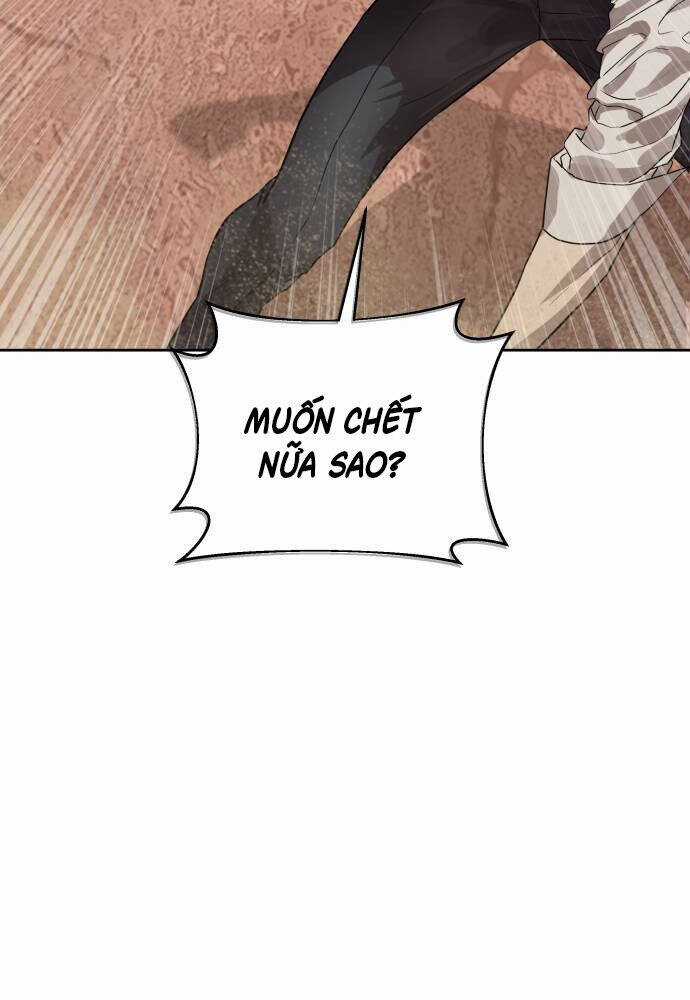 Công Chức Đặc Dị Chương 36 trang 79