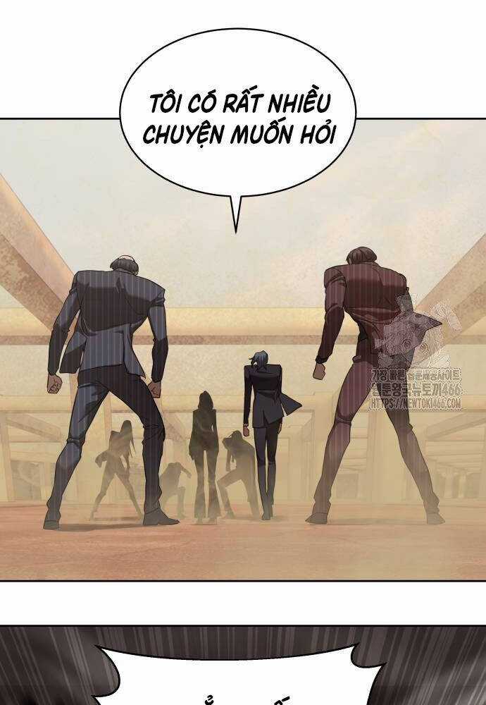 Công Chức Đặc Dị Chương 36 trang 81