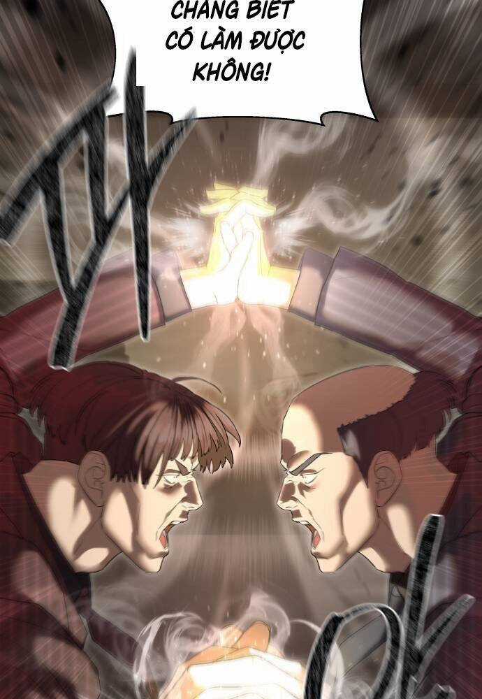 Công Chức Đặc Dị Chương 36 trang 82