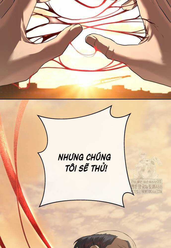 Công Chức Đặc Dị Chương 36 trang 84