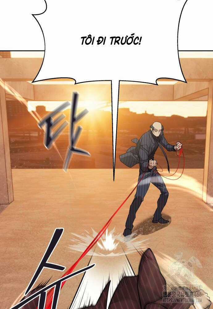 Công Chức Đặc Dị Chương 36 trang 87