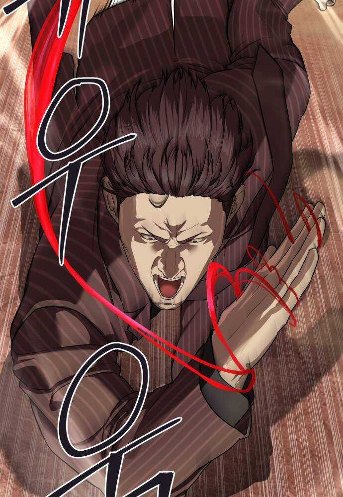 Công Chức Đặc Dị Chương 36 trang 88