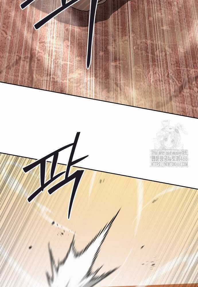 Công Chức Đặc Dị Chương 36 trang 89