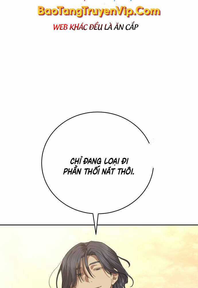 Công Chức Đặc Dị Chương 36 trang 9