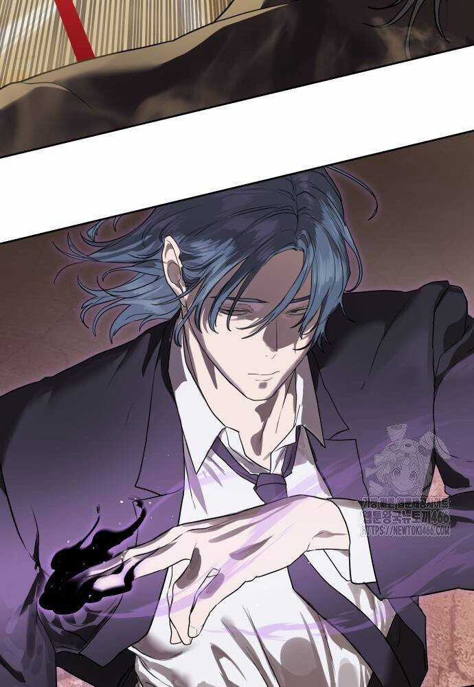 Công Chức Đặc Dị Chương 36 trang 92