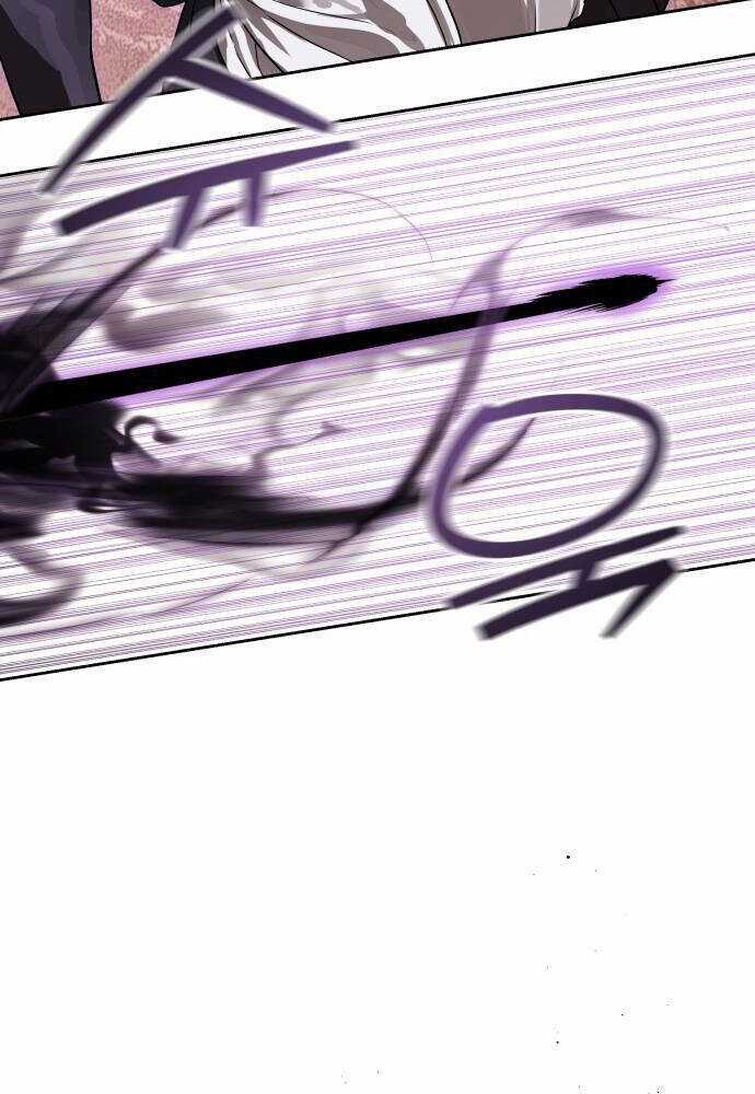 Công Chức Đặc Dị Chương 36 trang 93