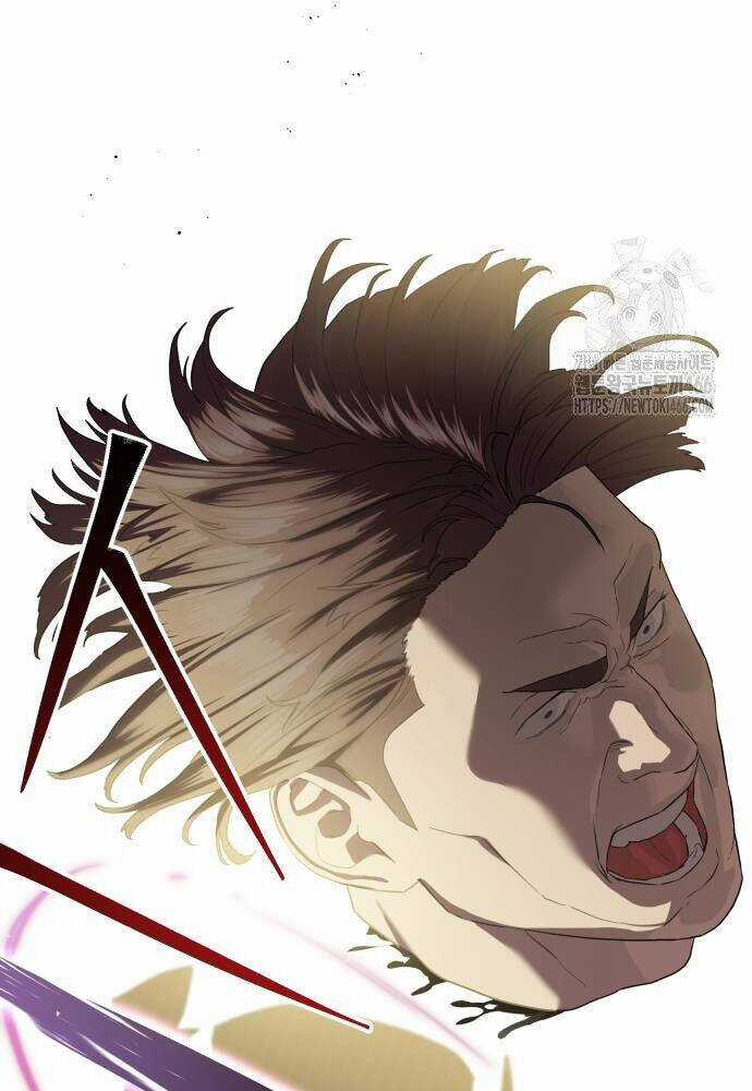 Công Chức Đặc Dị Chương 36 trang 94