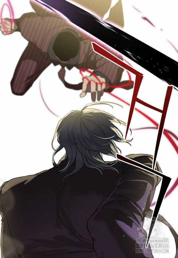 Công Chức Đặc Dị Chương 36 trang 95