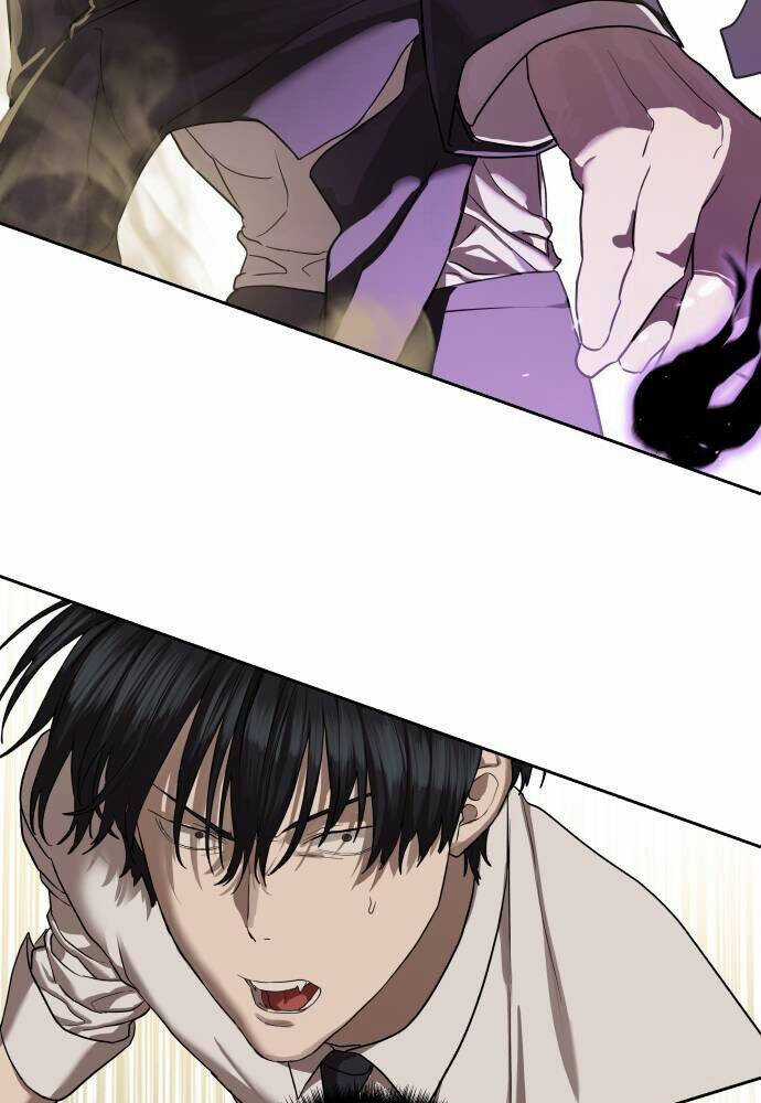 Công Chức Đặc Dị Chương 36 trang 96