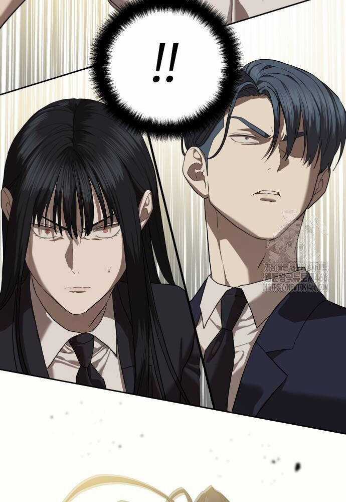 Công Chức Đặc Dị Chương 36 trang 97