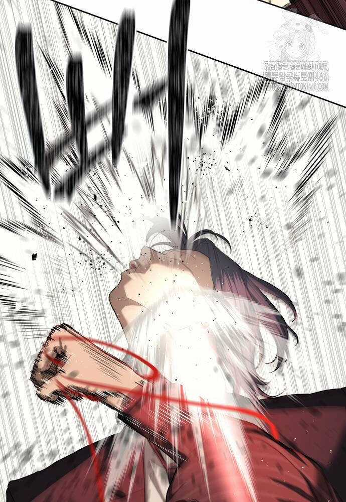 Công Chức Đặc Dị Chương 36 trang 99