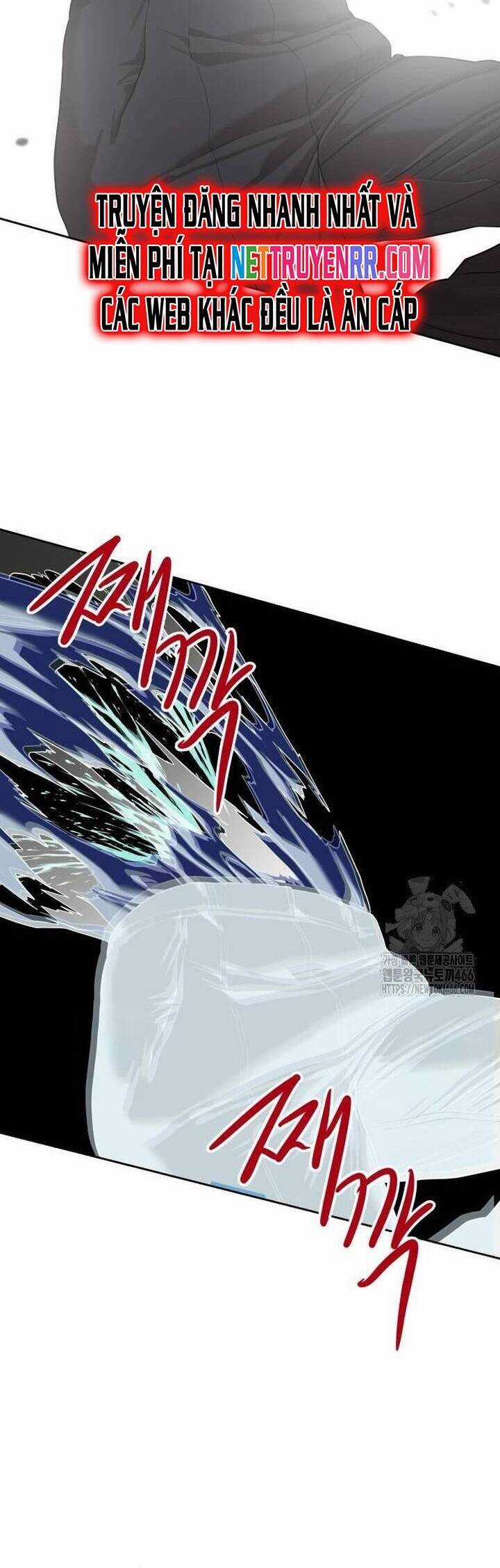 Công Chức Đặc Dị Chương 37 trang 12