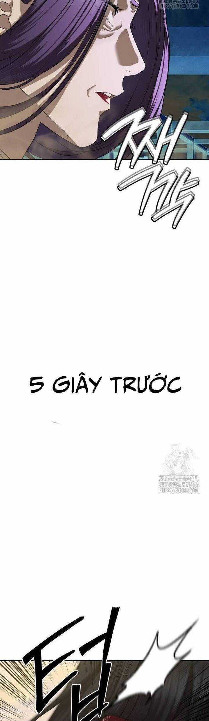 Công Chức Đặc Dị Chương 37 trang 14