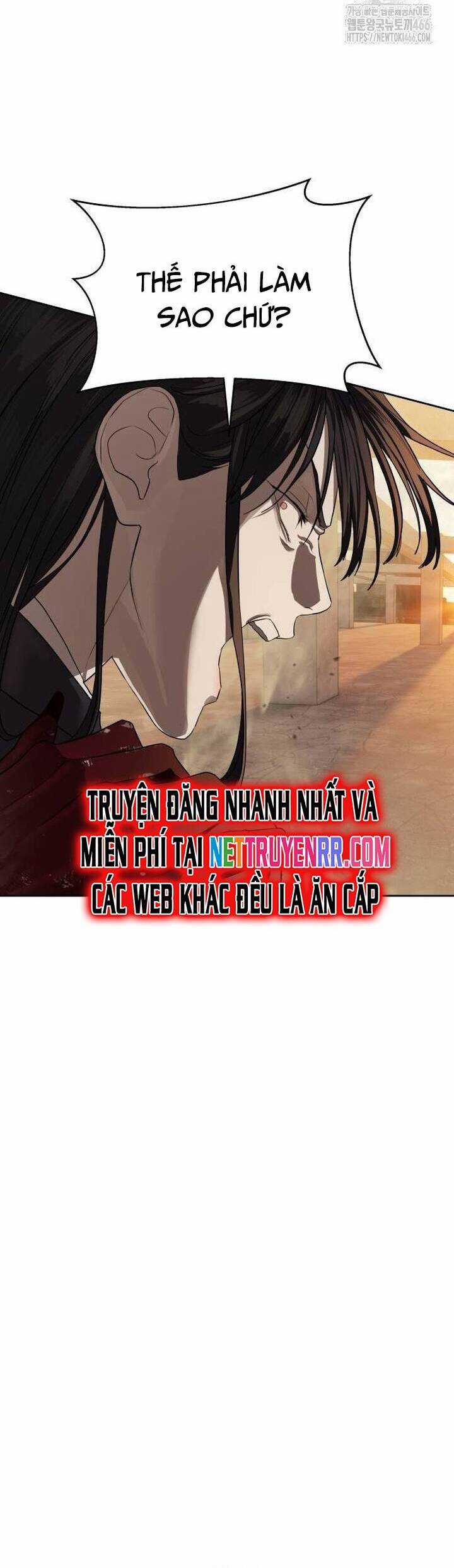 Công Chức Đặc Dị Chương 37 trang 16