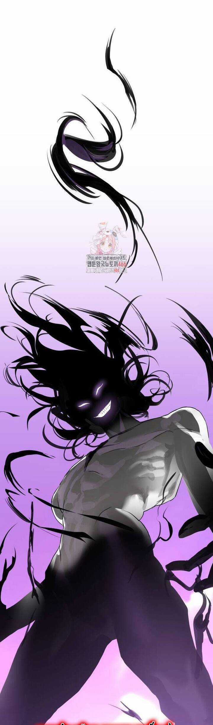 Công Chức Đặc Dị Chương 37 trang 2