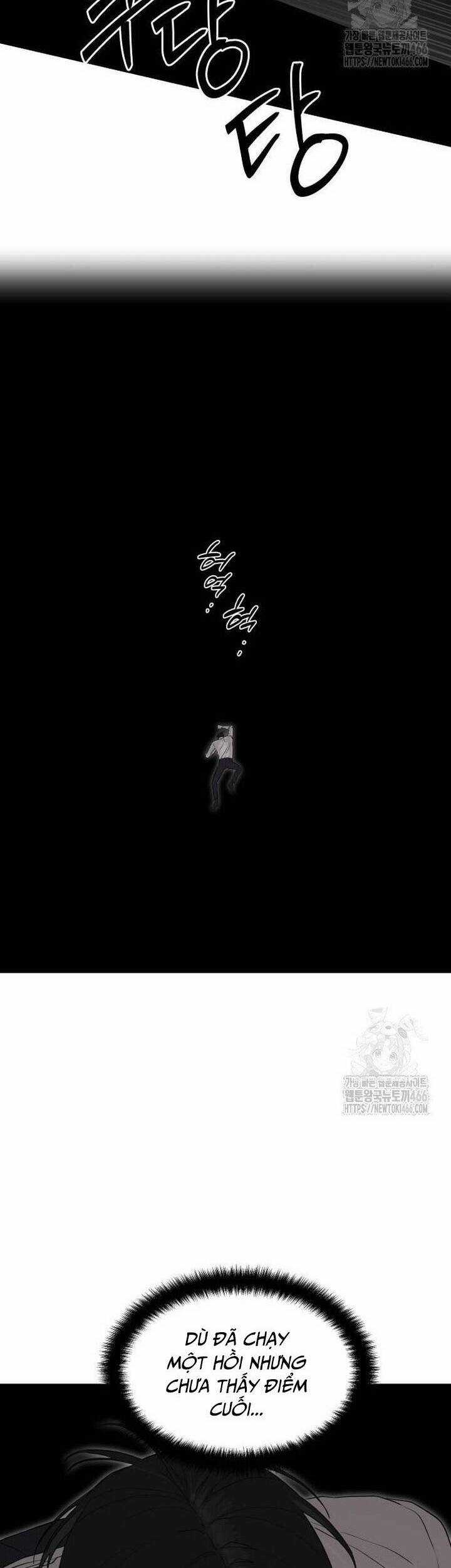 Công Chức Đặc Dị Chương 37 trang 22