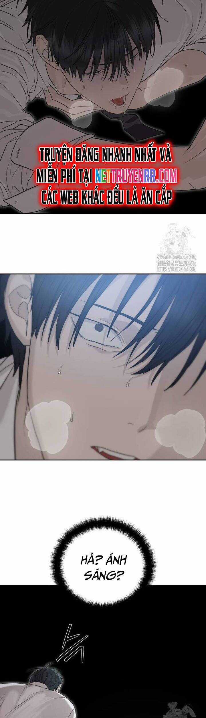 Công Chức Đặc Dị Chương 37 trang 23