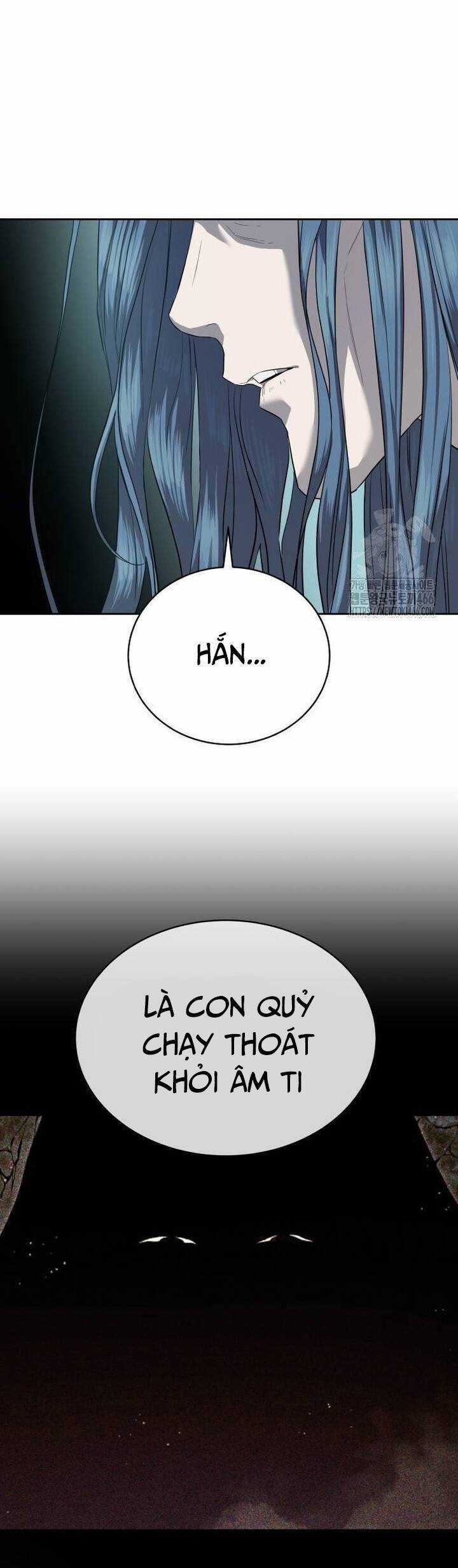 Công Chức Đặc Dị Chương 37 trang 29