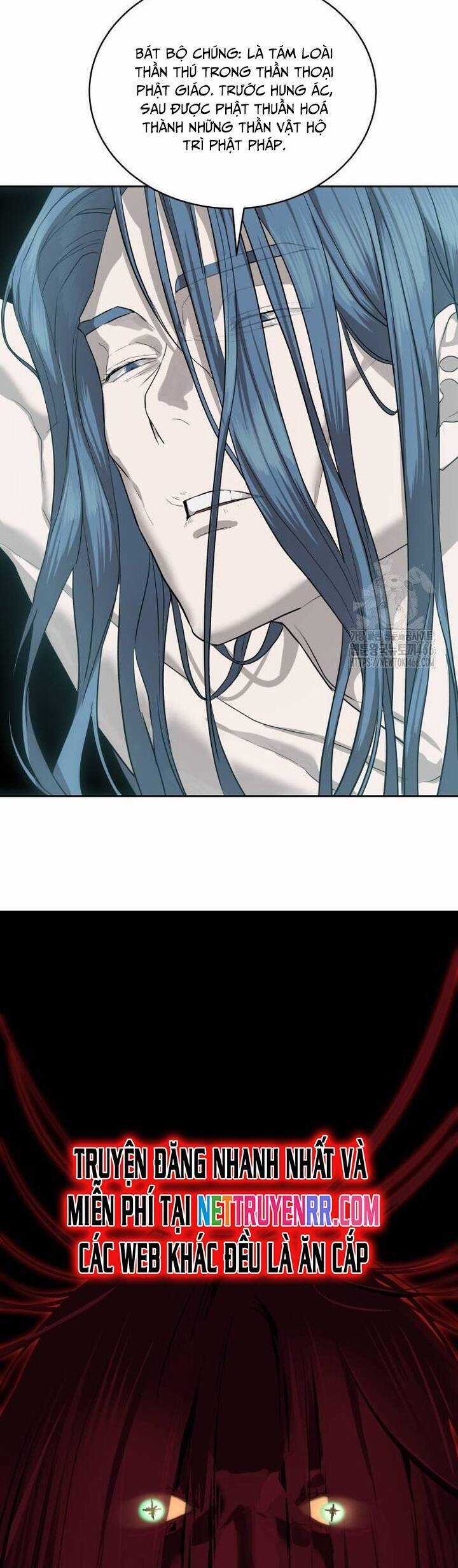 Công Chức Đặc Dị Chương 37 trang 31