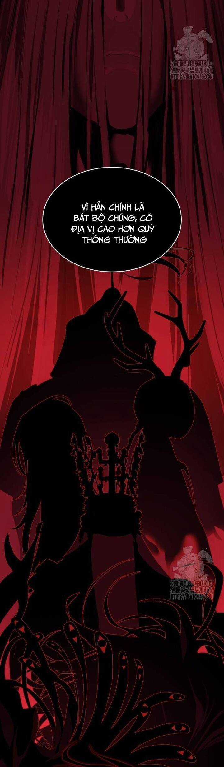 Công Chức Đặc Dị Chương 37 trang 32