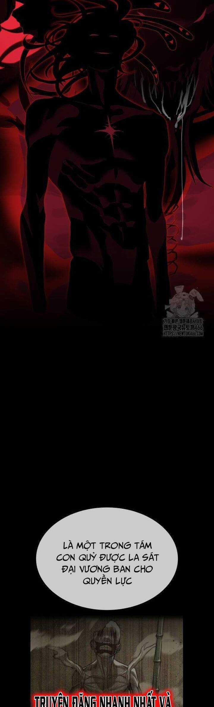 Công Chức Đặc Dị Chương 37 trang 33