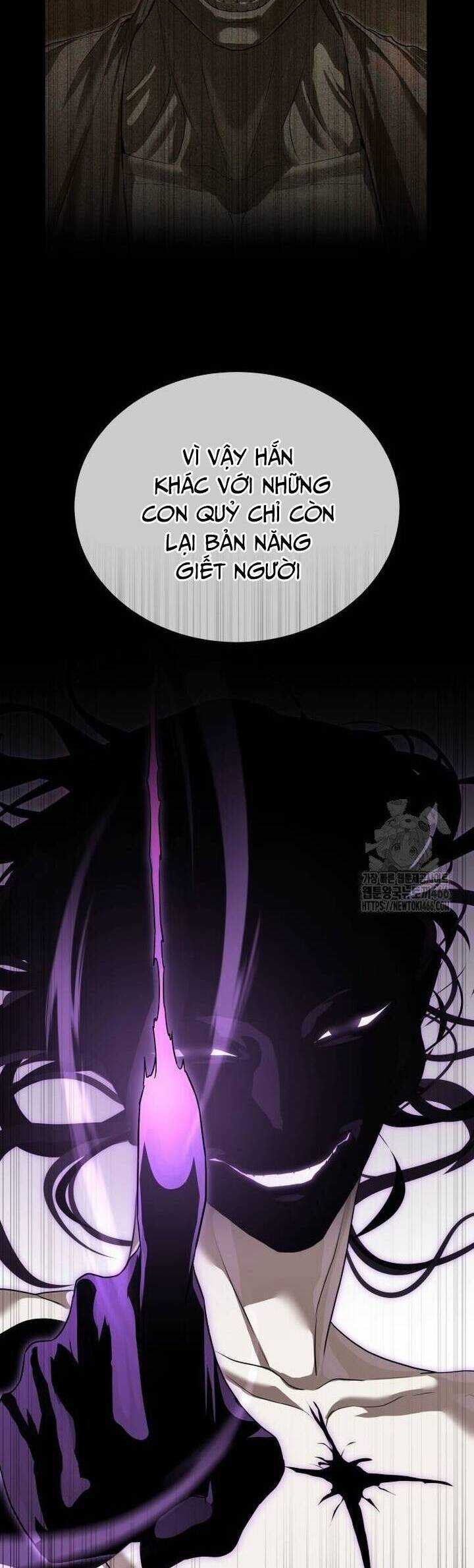 Công Chức Đặc Dị Chương 37 trang 35