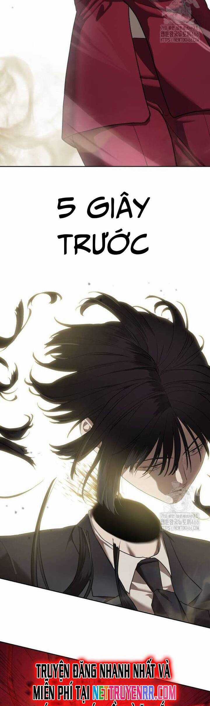 Công Chức Đặc Dị Chương 37 trang 39