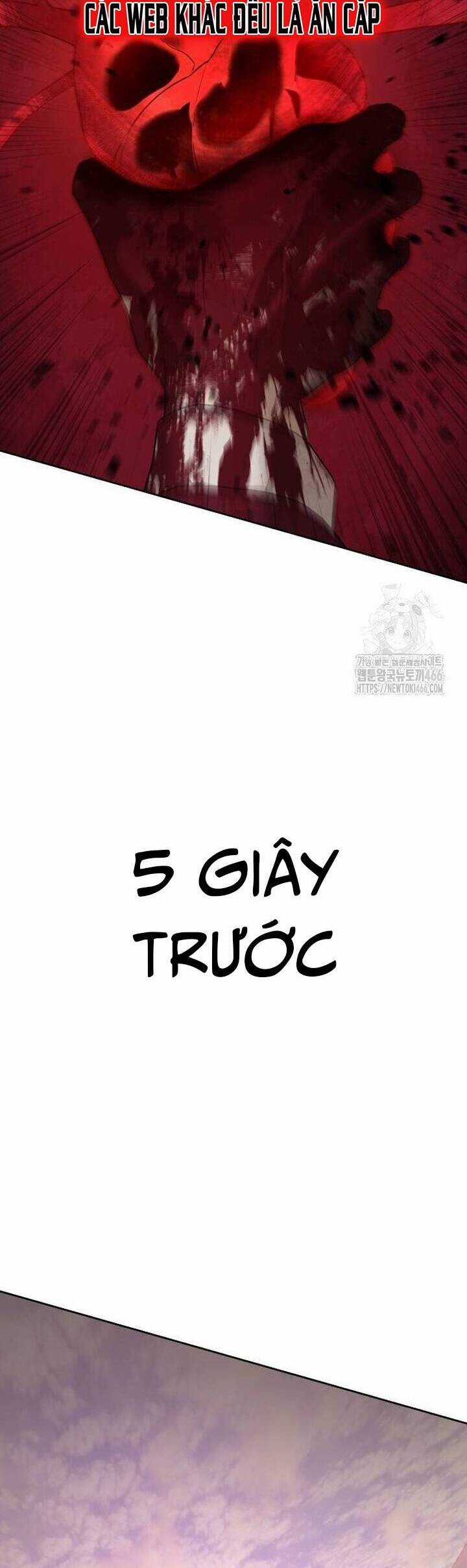 Công Chức Đặc Dị Chương 37 trang 40