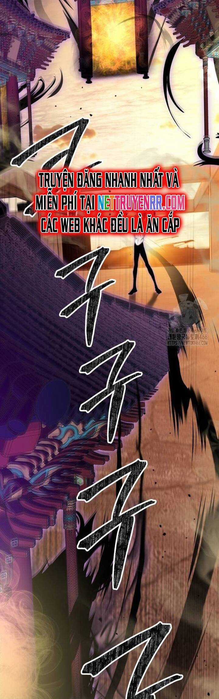 Công Chức Đặc Dị Chương 37 trang 47