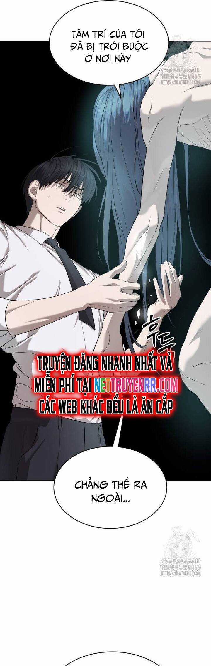 Công Chức Đặc Dị Chương 37 trang 57