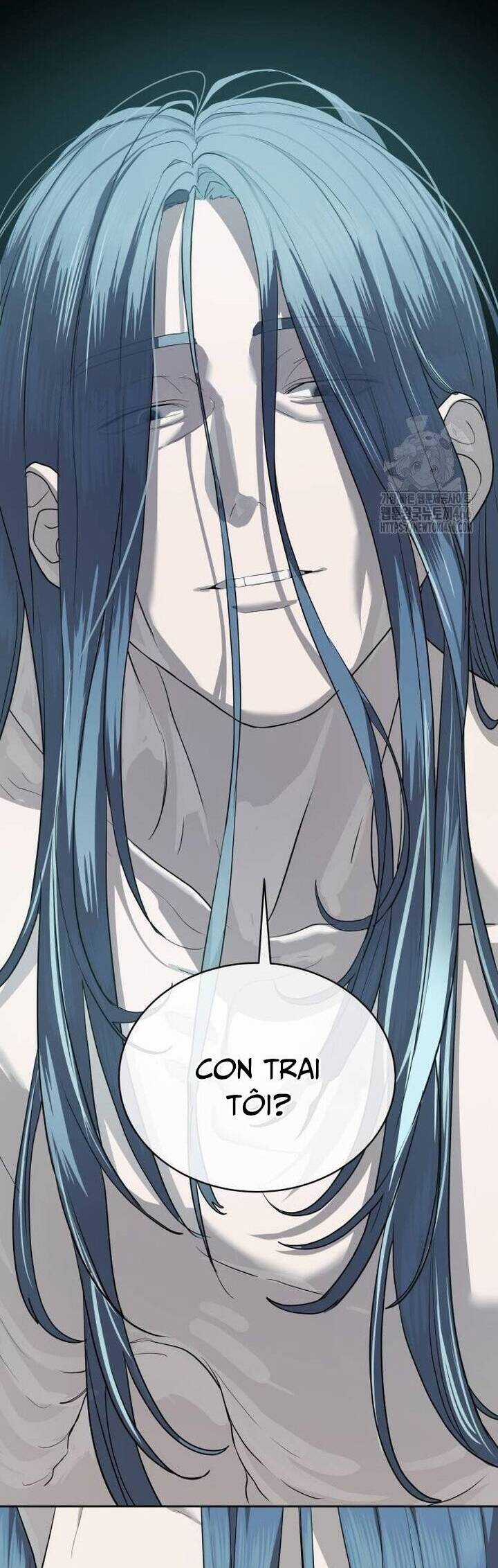 Công Chức Đặc Dị Chương 37 trang 59