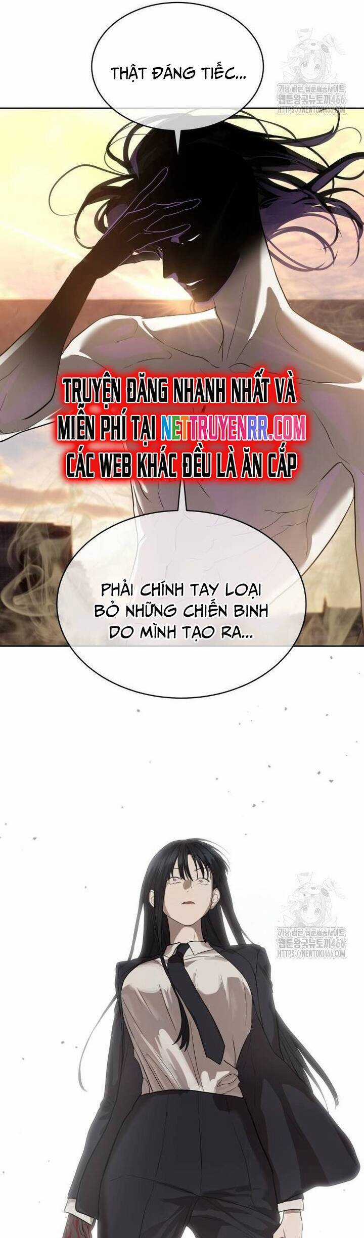 Công Chức Đặc Dị Chương 37 trang 6