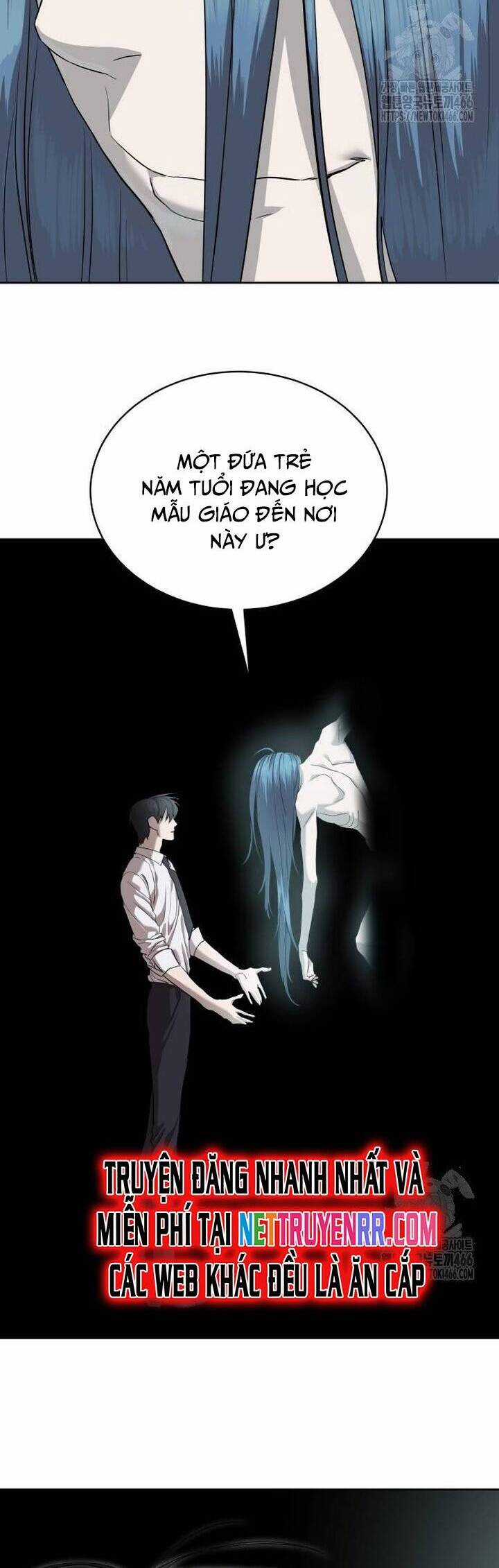 Công Chức Đặc Dị Chương 37 trang 60