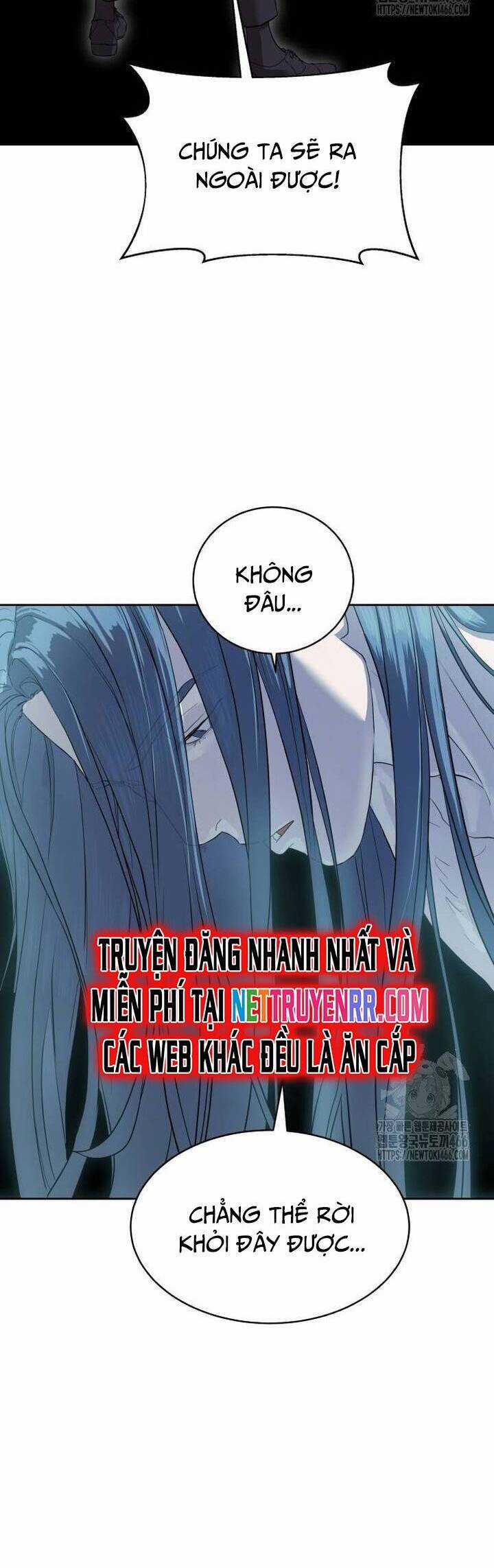 Công Chức Đặc Dị Chương 37 trang 63