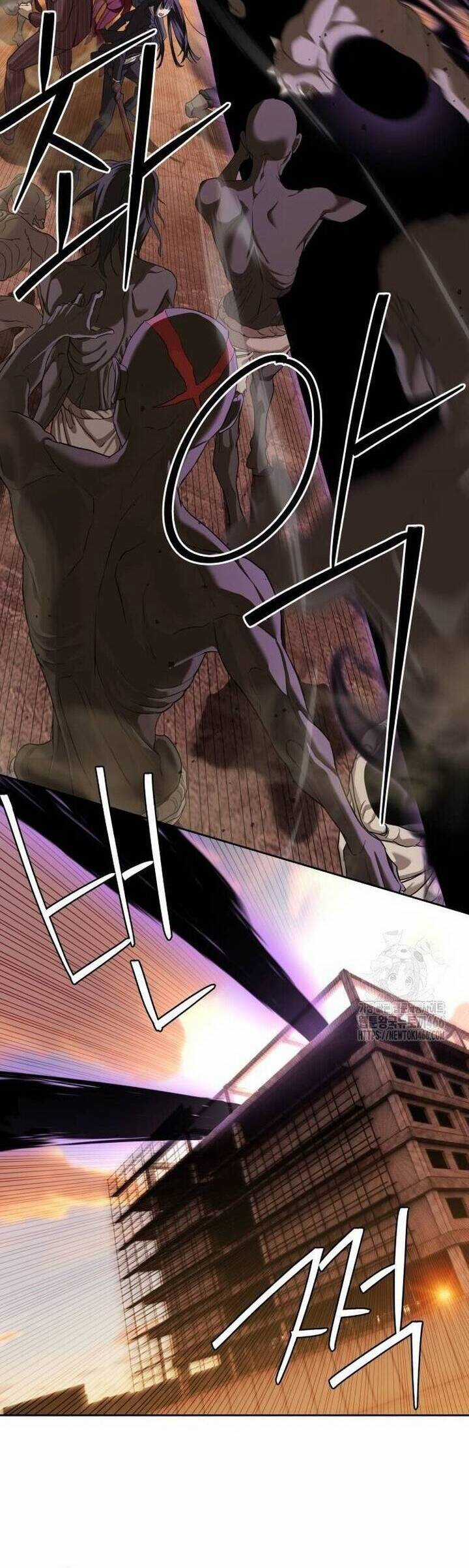 Công Chức Đặc Dị Chương 37 trang 68