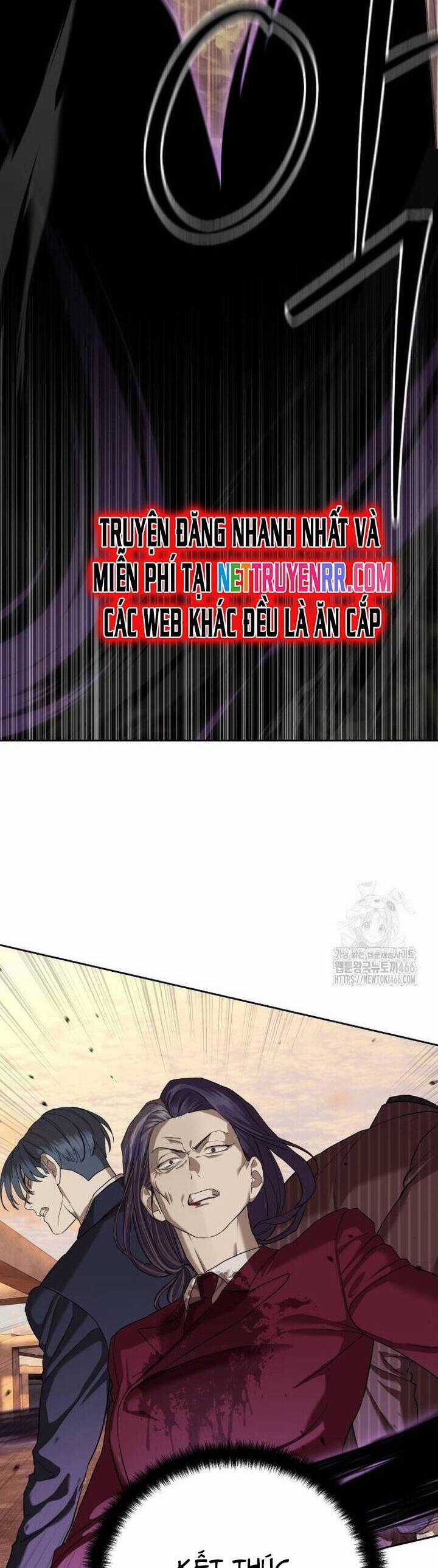 Công Chức Đặc Dị Chương 37 trang 70