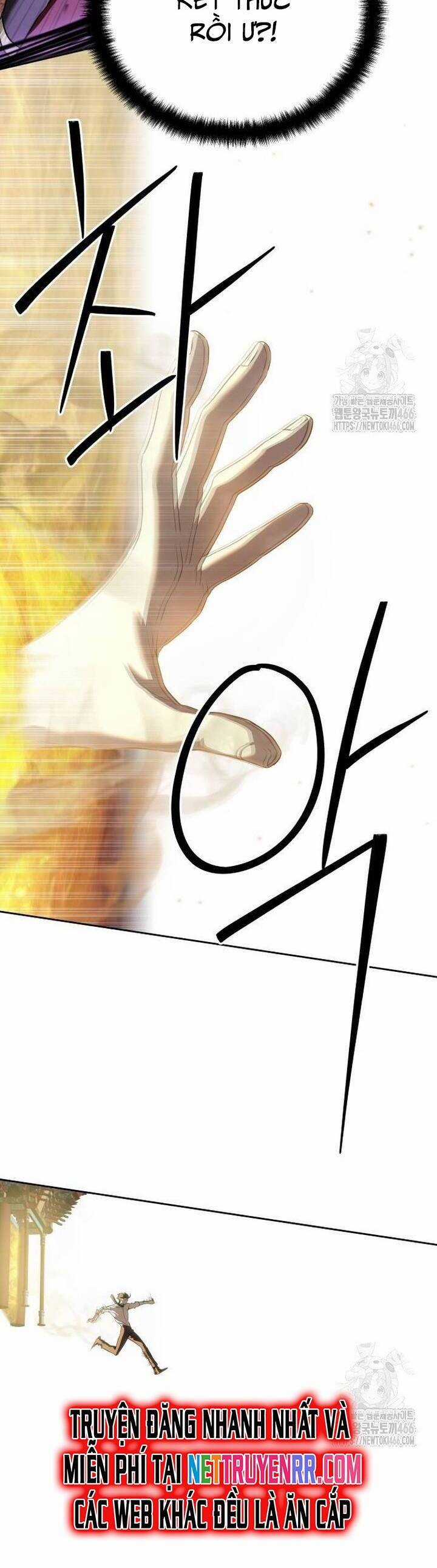 Công Chức Đặc Dị Chương 37 trang 71