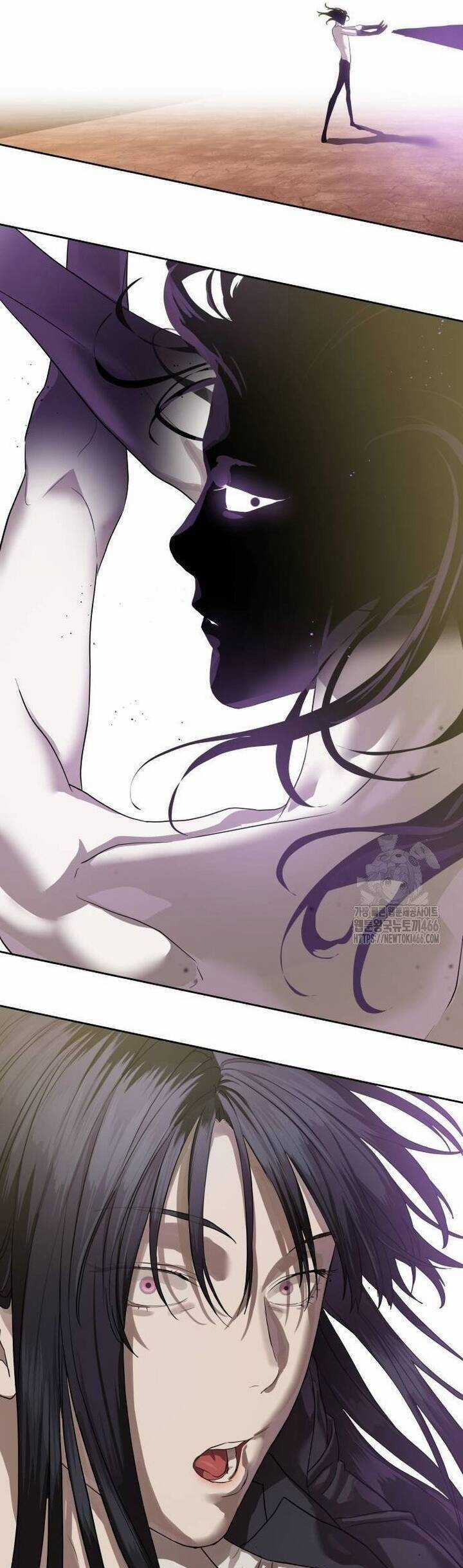 Công Chức Đặc Dị Chương 37 trang 72