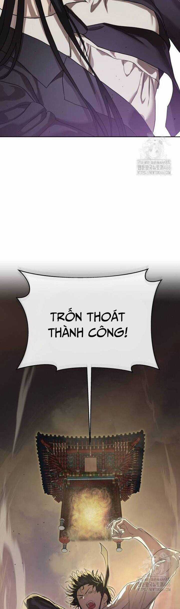 Công Chức Đặc Dị Chương 37 trang 73