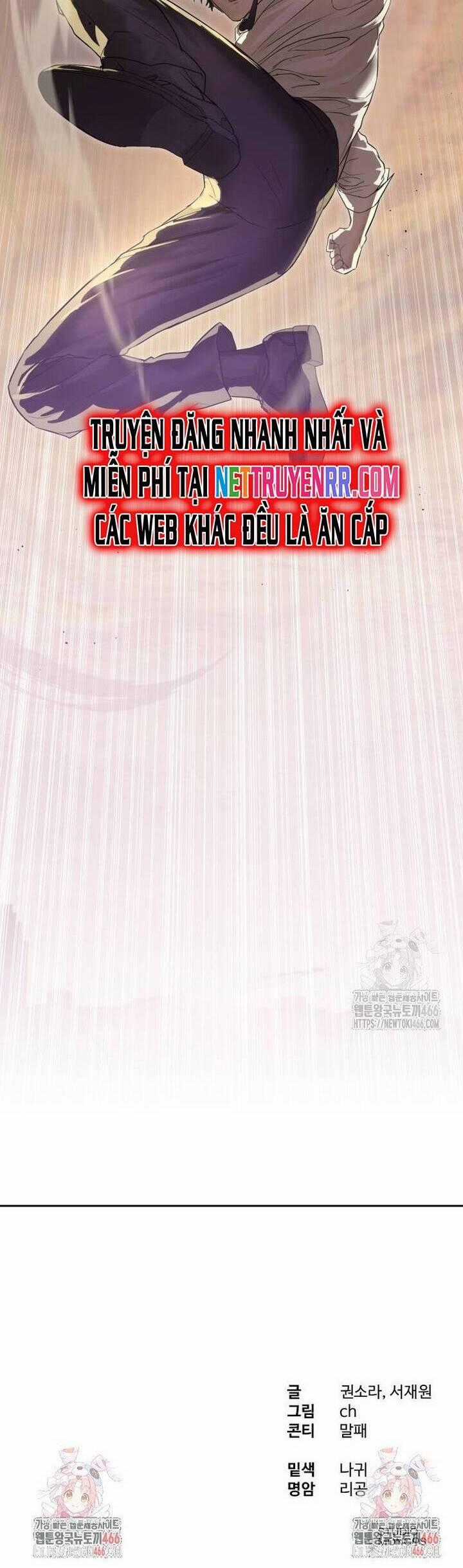 Công Chức Đặc Dị Chương 37 trang 74