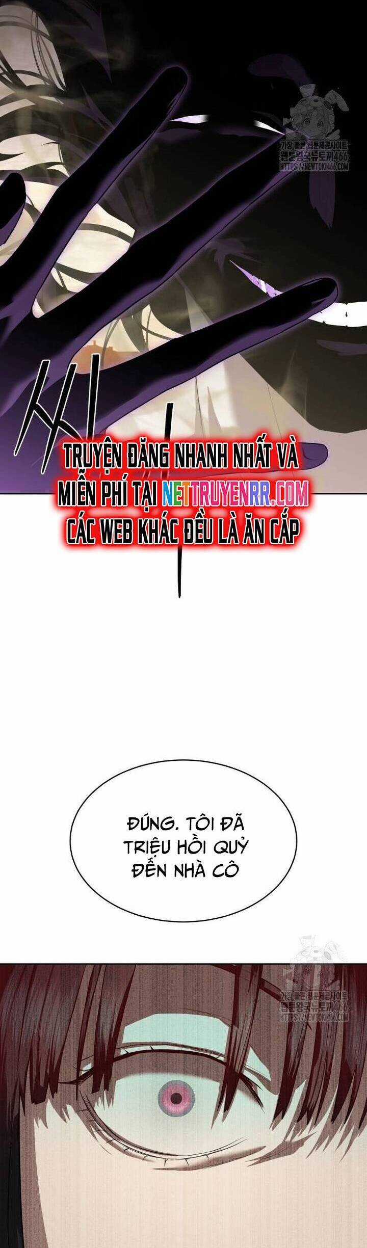 Công Chức Đặc Dị Chương 37 trang 8