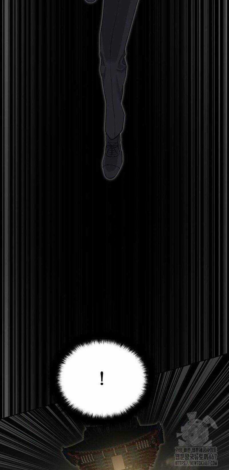 Công Chức Đặc Dị Chương 38 trang 15