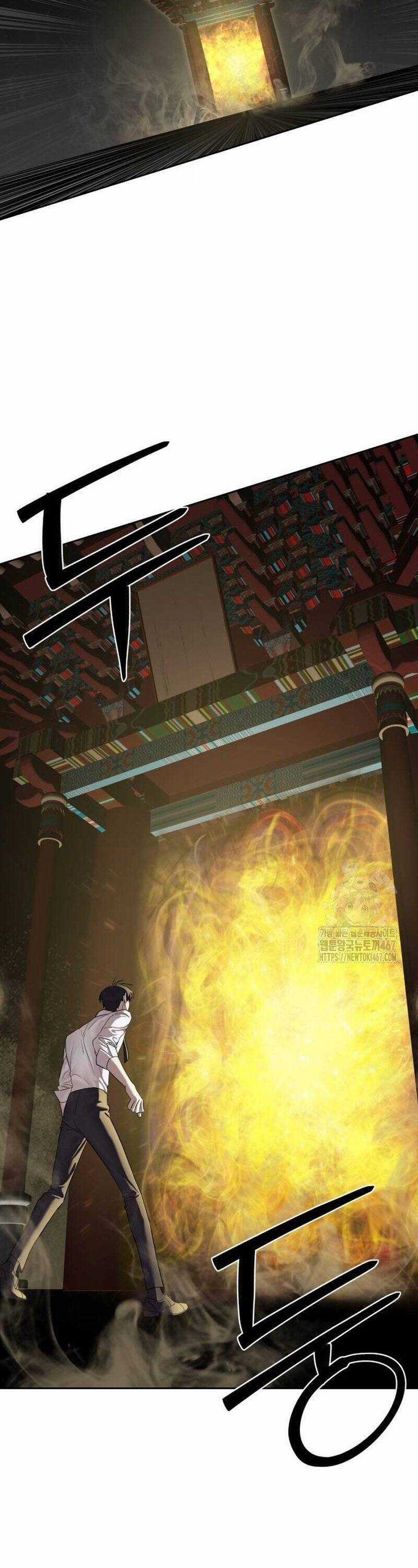 Công Chức Đặc Dị Chương 38 trang 16