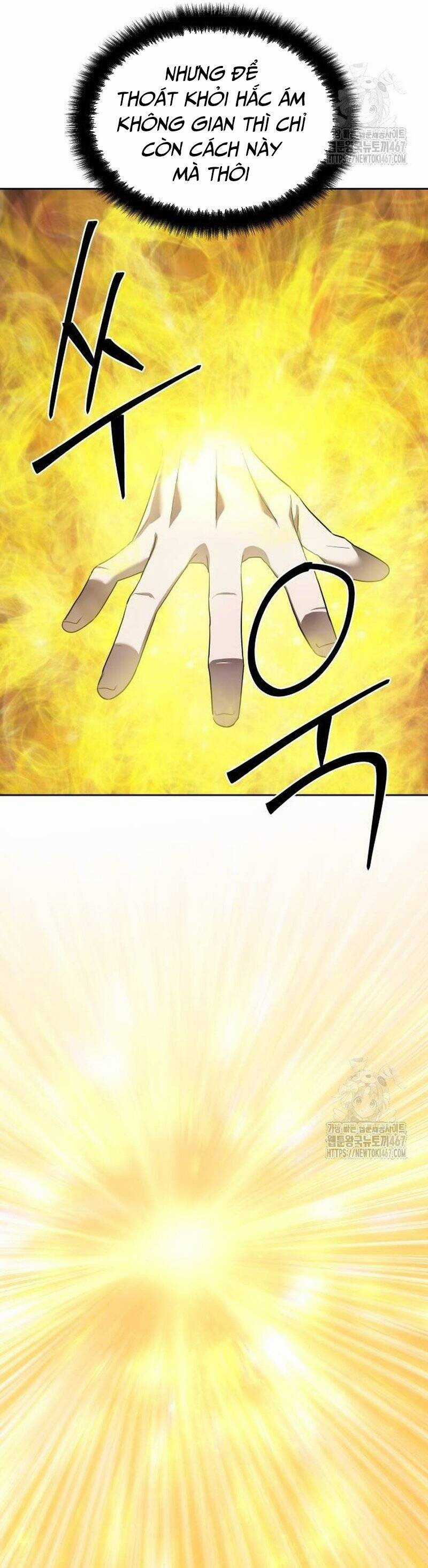 Công Chức Đặc Dị Chương 38 trang 18